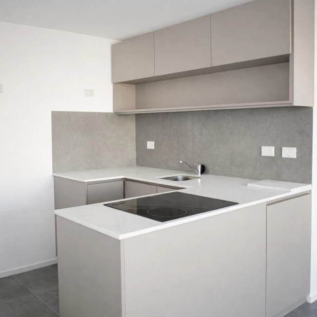 ALQUILER DEPARTAMENTO 2 AMBIENTES  EN NUÑEZ  A ESTRENAR EXCELENTE UBICACION