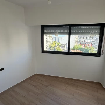 Semipiso   a estrenar