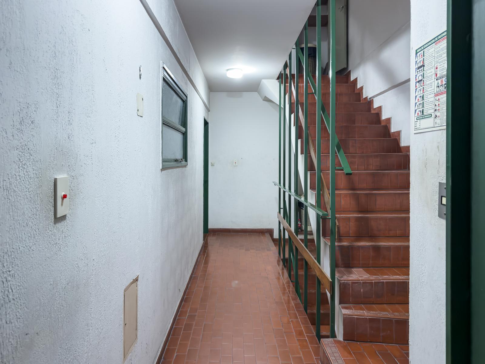 image 30