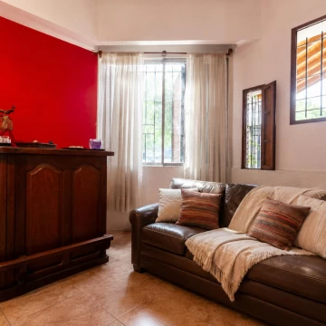 VENTA CASA EN MONTE GRANDE