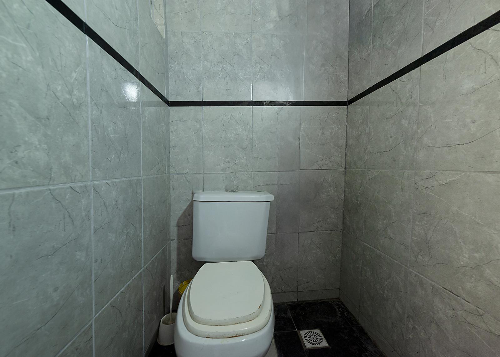 image 30