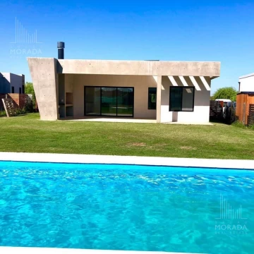 ALQUILER PILAR DEL ESTE