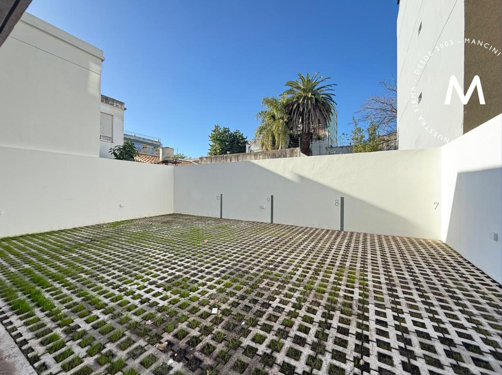 image 27