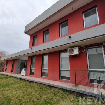 Venta Casa 3 dormitorios en Sicardi-Calle 666 e/ 13bis y 14