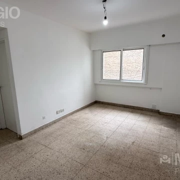 Departamento Alquiler Ramos Mejia Sur