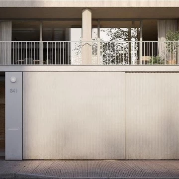 1784556751.jpg