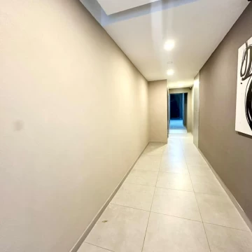 1784557627.jpg