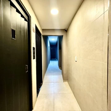 1784557627.jpg