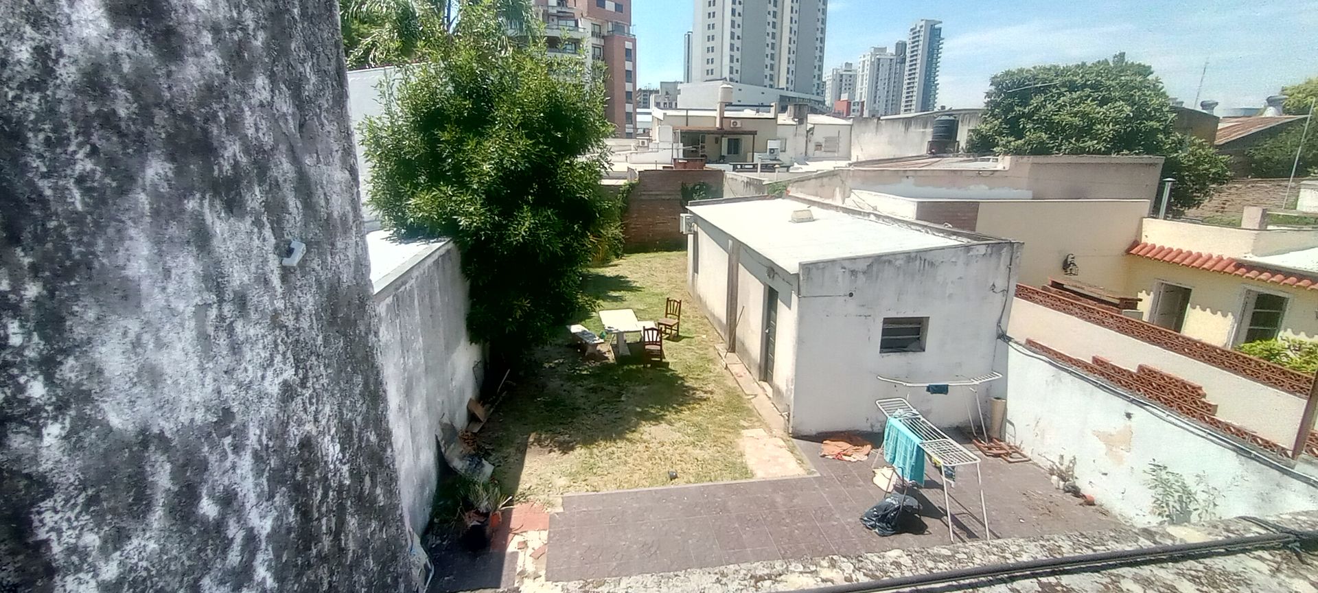 IMG_20260204_122031_HDR.jpg
