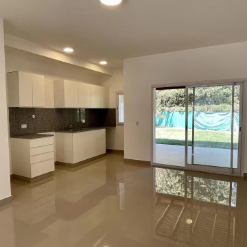 Casa 4 AMB en Las Margaritas Village - Pilar