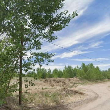 Terreno en Plottier
