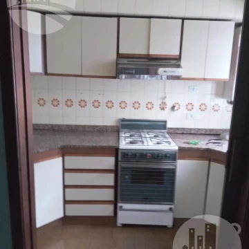 Departamento en Lomas De Zamora (Partido)