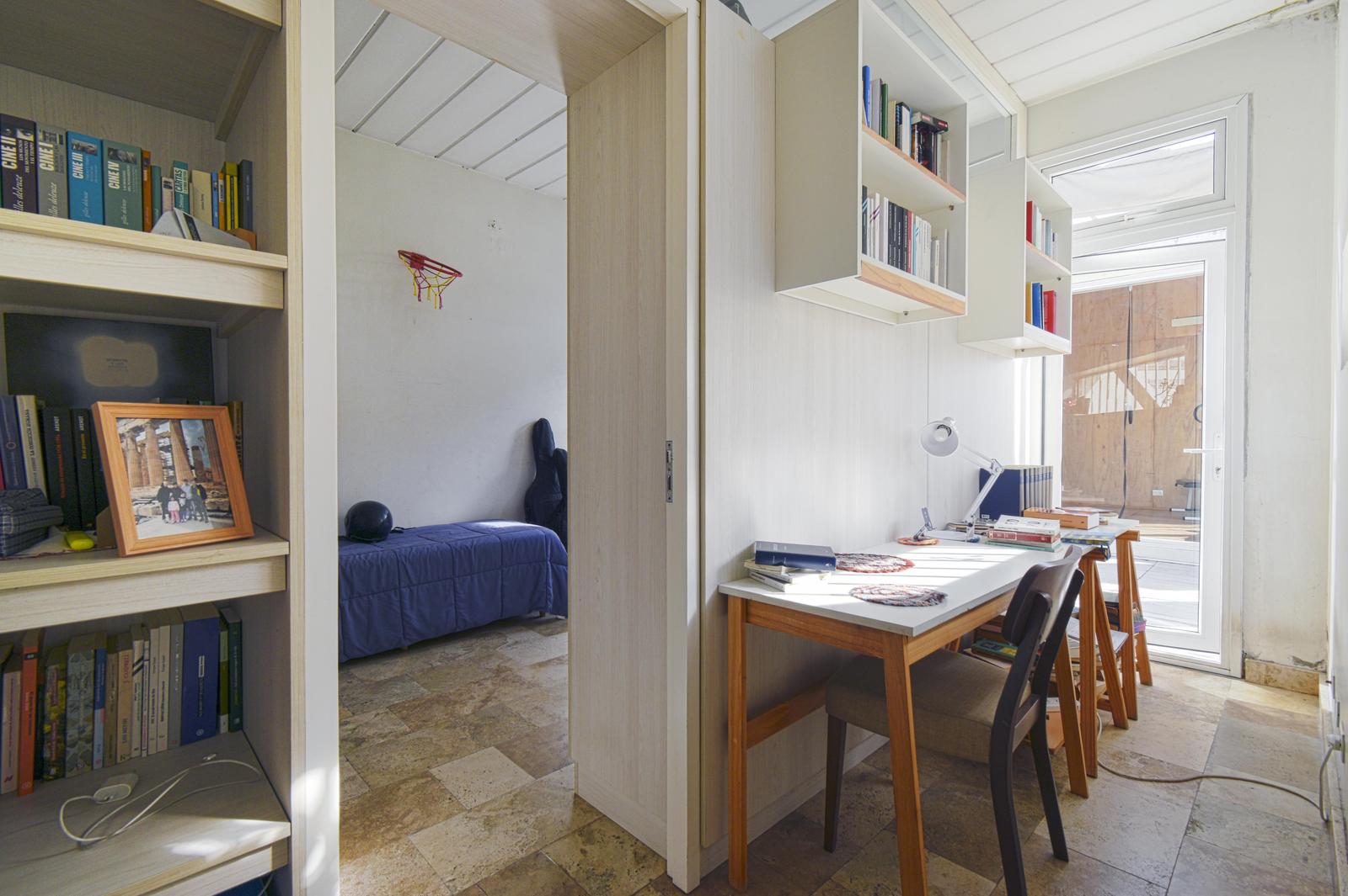 image 29