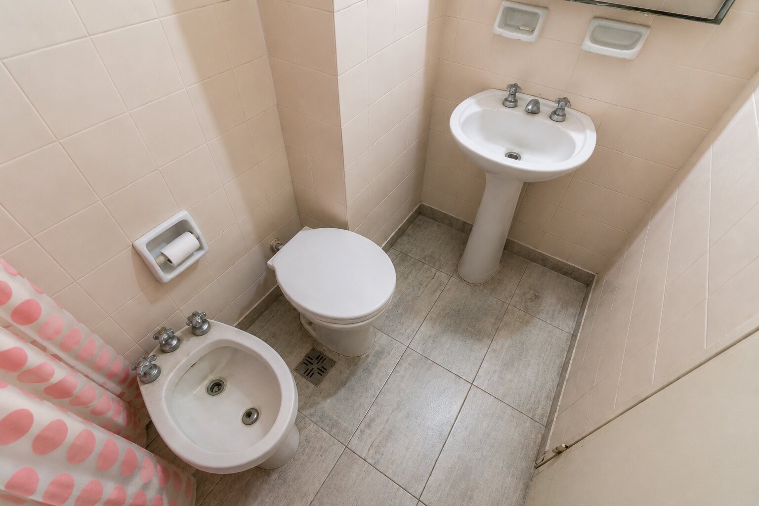 image 25