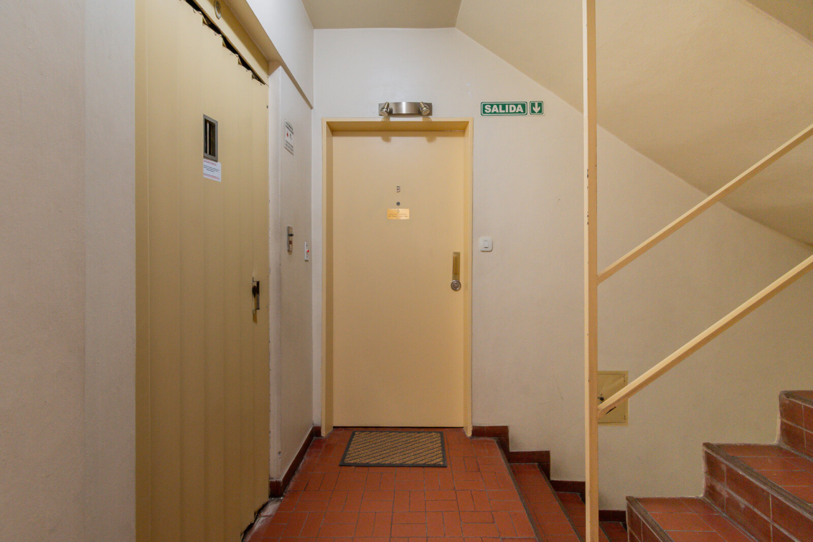 image 28