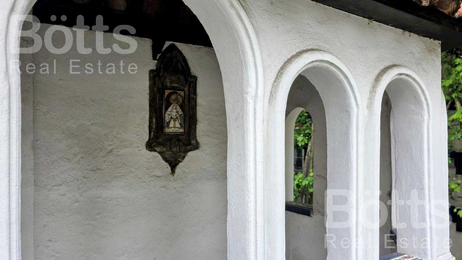 image 35
