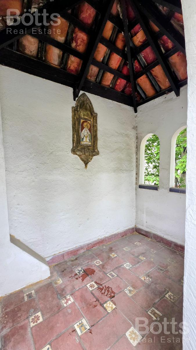 image 37