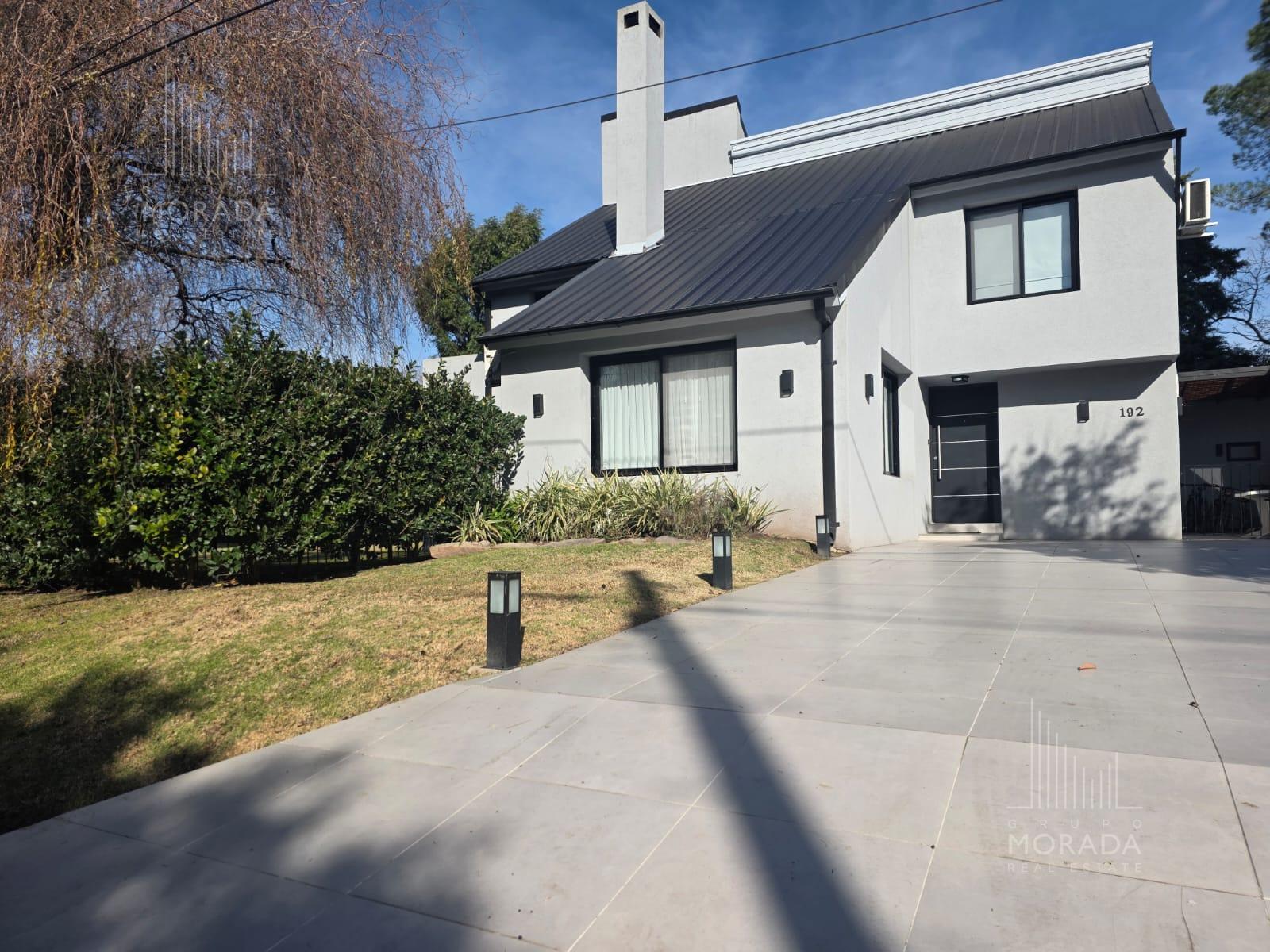 image 56