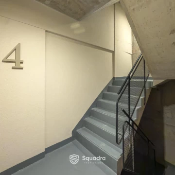 1784563999.jpg