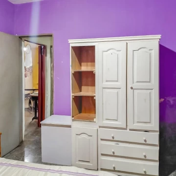 1784564023.jpg