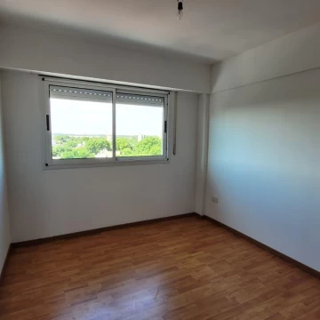 1784564245.jpg