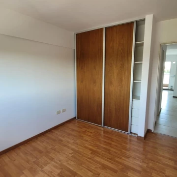 1784564246.jpg