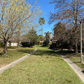 Terreno en venta y/o alquiler en Benavidez mas de 9298 mts