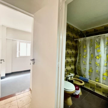 1784564834.jpg