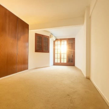 1784564835.jpg
