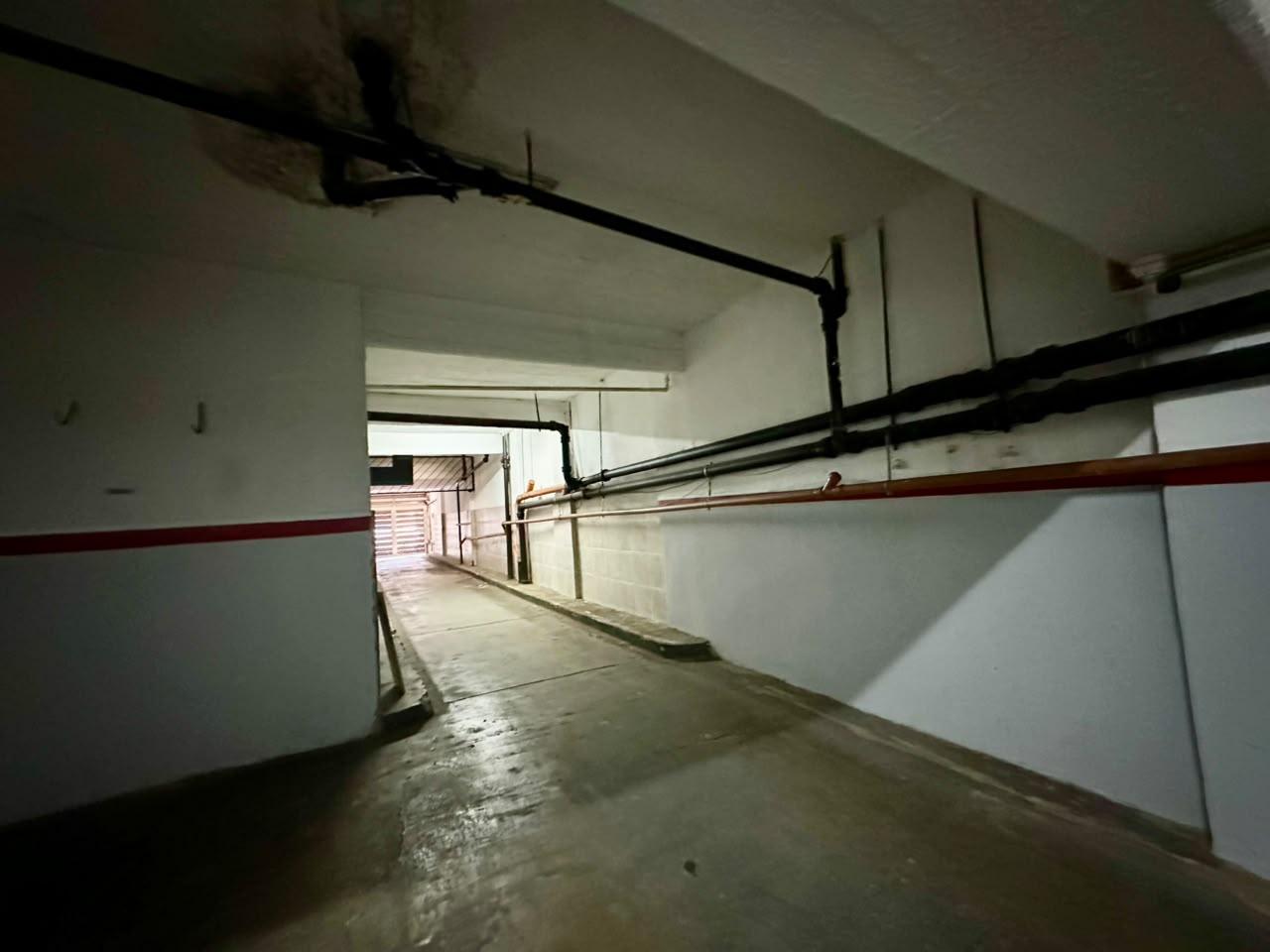 image 29