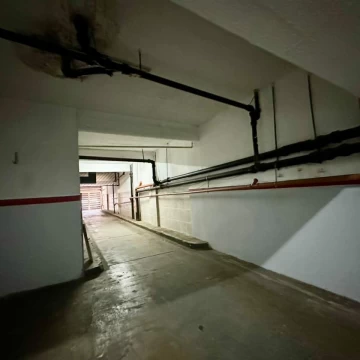 1784564839.jpg