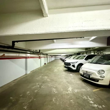 1784564839.jpg