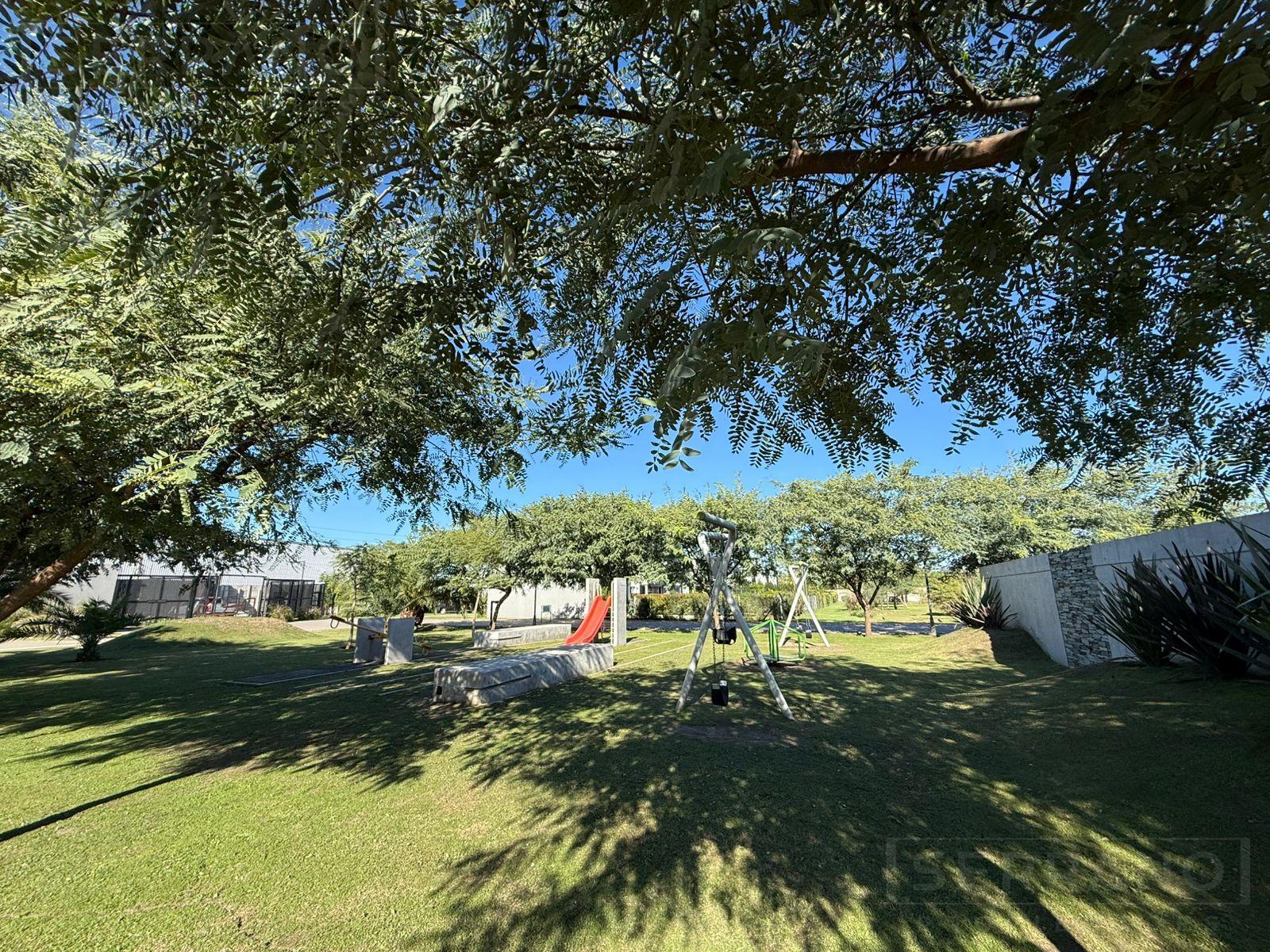 image 30