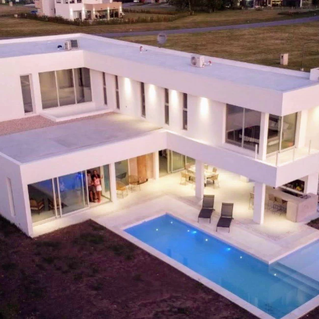 casa 4 ambientes greenville, hudson. venta