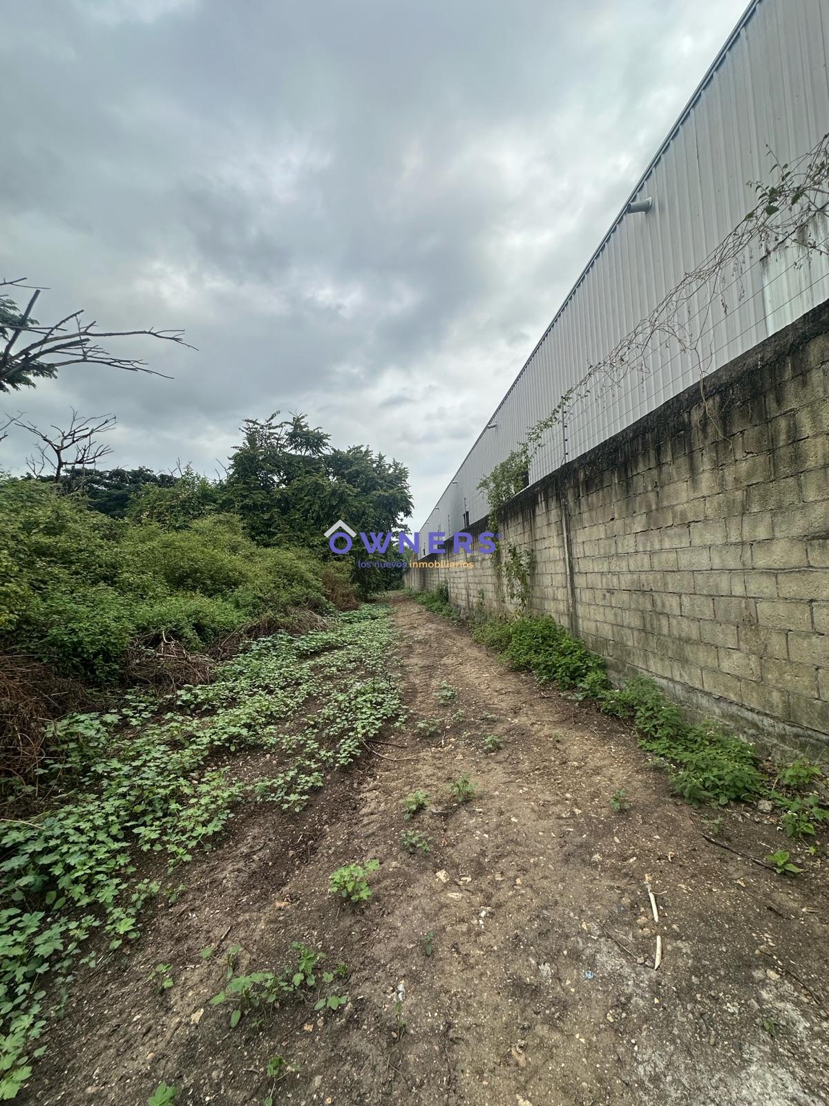 image 22