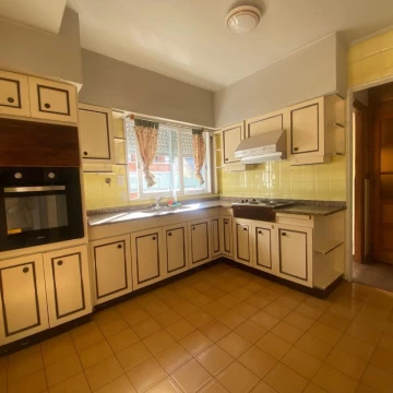 Departamento - Venta - Barracas - Piso Unico