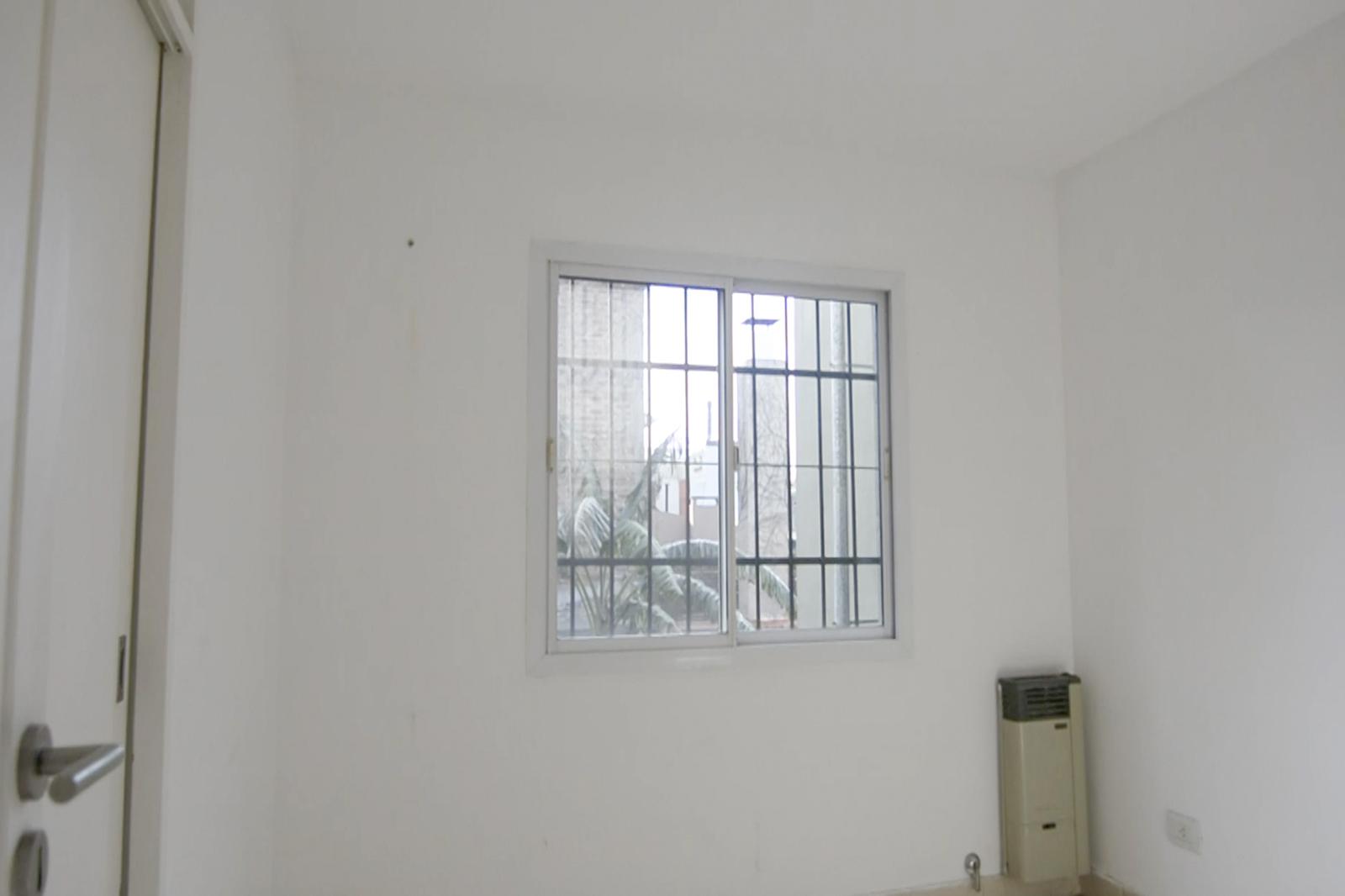 image 28