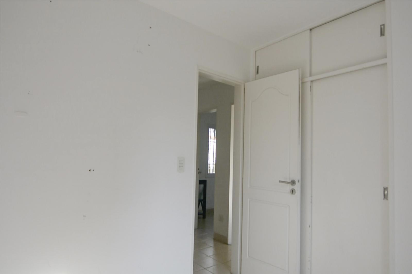 image 30
