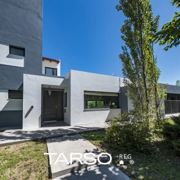 Casa en Venta 4 dormitorios en Country La Cuesta