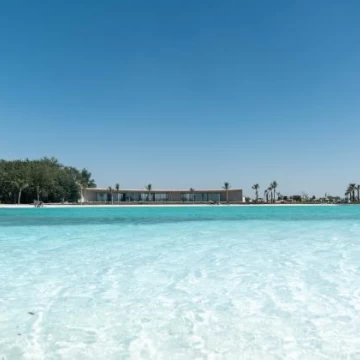 Venta Terreno en Barrio Cerrado Vida Lagoon