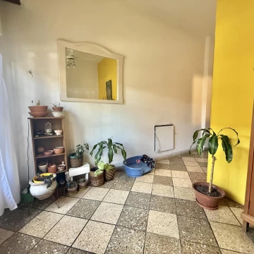 PH en venta en Beccar