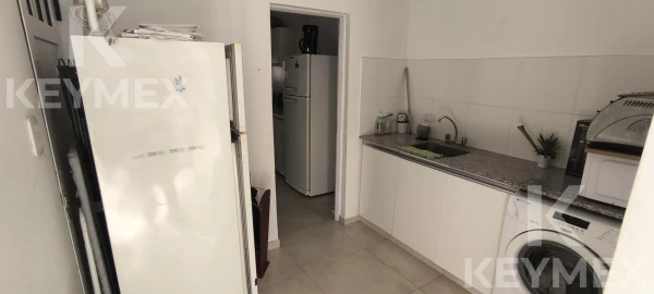 1784567480.jpg