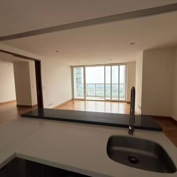 Departamento en Venta en Av. Santa Fe