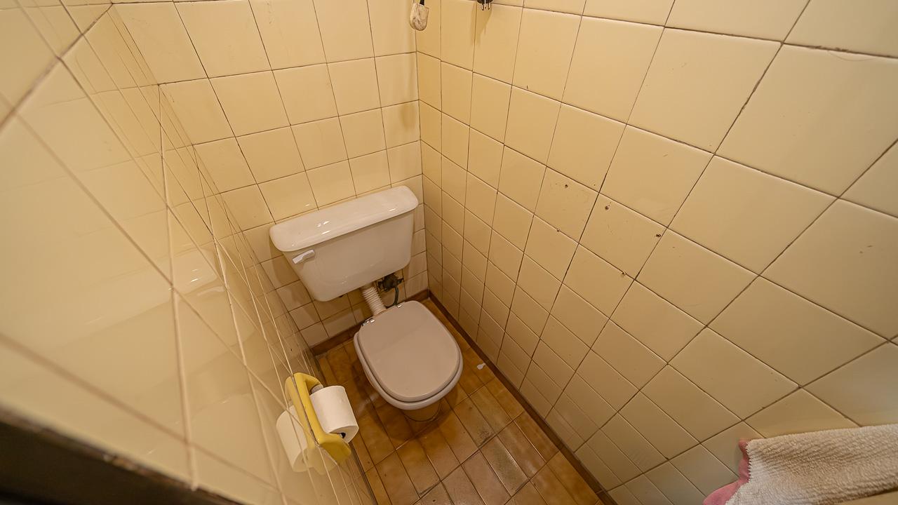 image 24