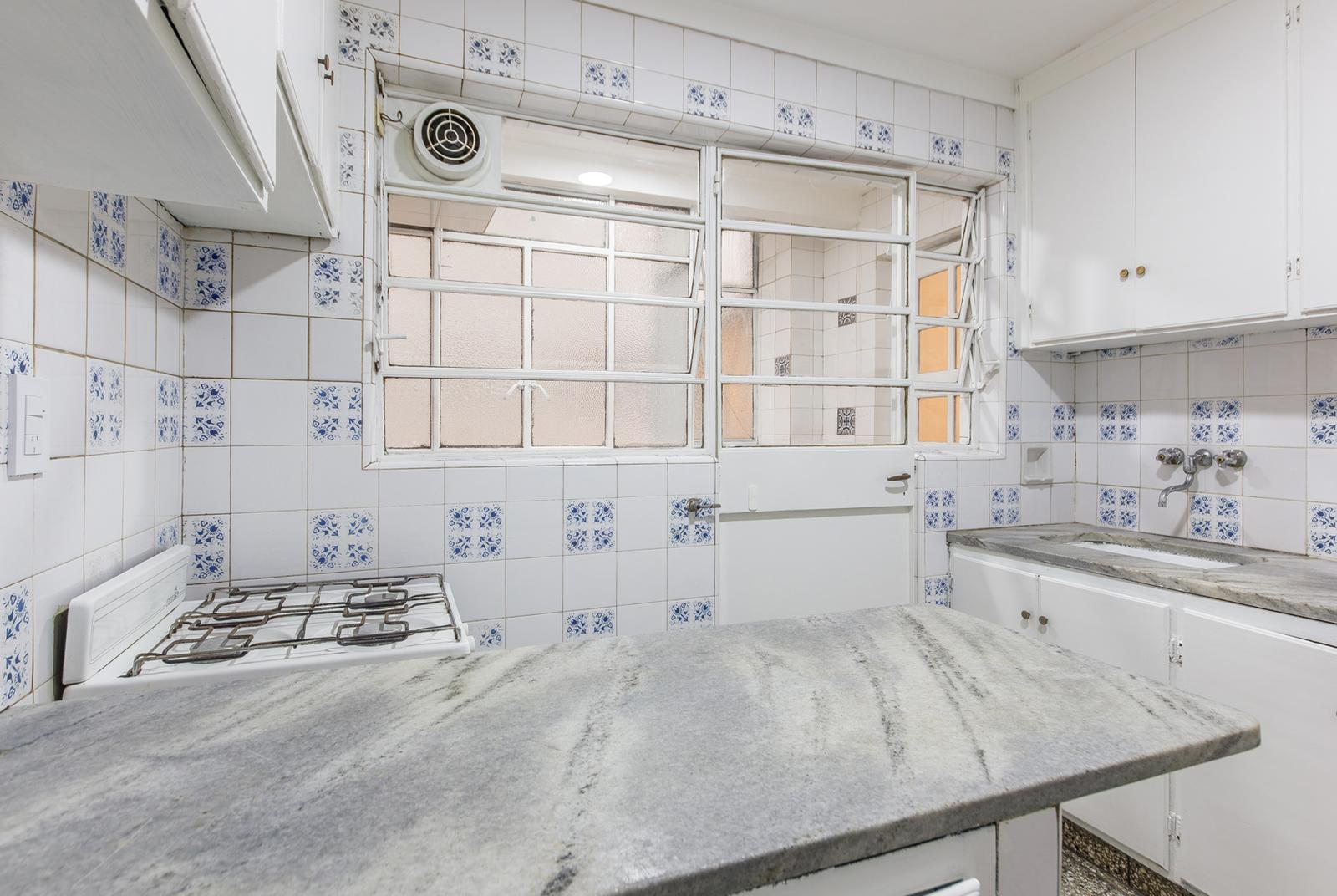 Foto cocina portada