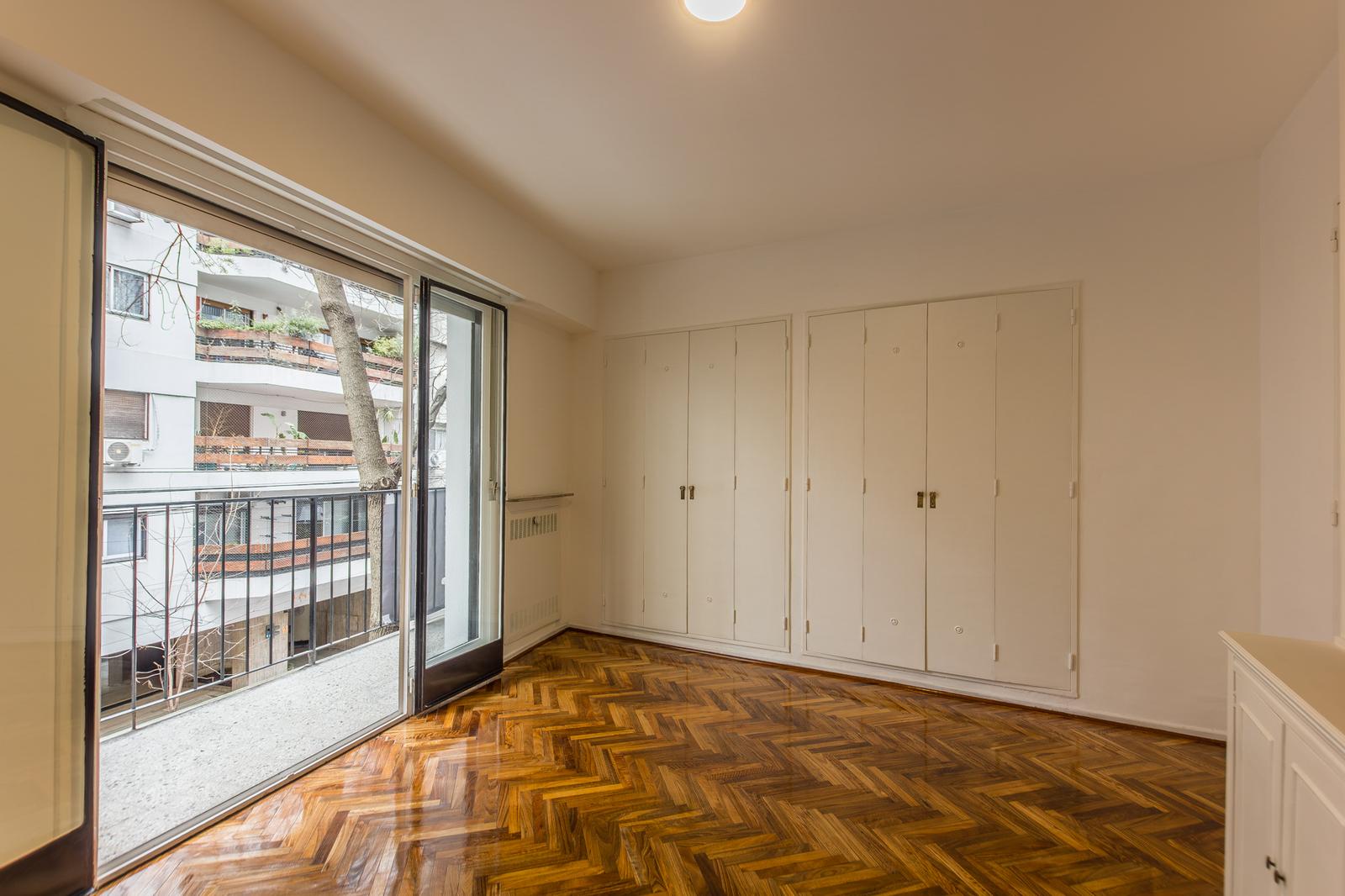 Dormitorio ppal portada