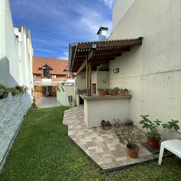 VENTA | Ph ESTILO DUPLEX 5 AMBIENTES – PARQUE AVELLANEDA