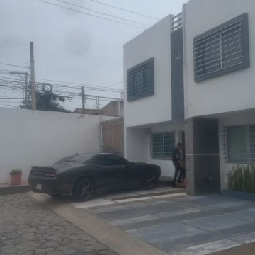 Venta Hermosa casa!!!!!