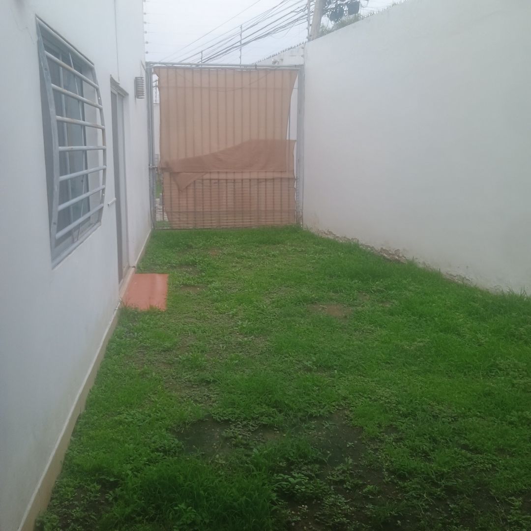 WhatsApp Image 2026-07-15 at 11.35.36.jpeg