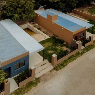 1784571147.jpg